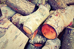 Birchendale wood burning boiler costs